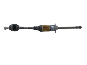 2020-2023 BMW M550i xDrive CV Drive Axle Shaft - Front, Left (Driver) (Used OEM)