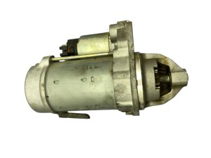 2012-2023 Lexus GX460 2.0 KW Starter Motor (Used OEM)