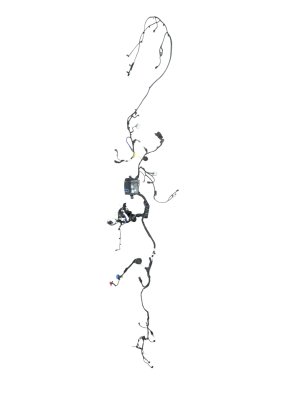 2024-2025 Hyundai Santa Fe Engine Wiring Harness (Used OEM)