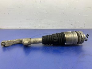 2017-2024 Maserati Levante Air Suspension Strut - Front, Right (Passenger) (Used OEM)