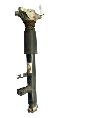 2019-2025 BMW Z4 Adaptive Variable Suspension Shock Absorber - Rear (Used OEM)