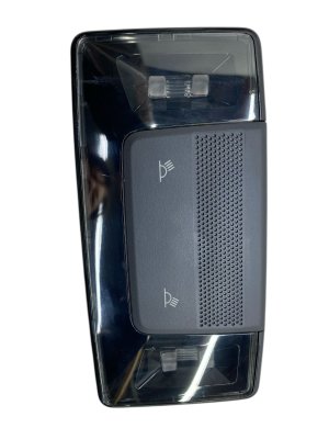 2022-2025 Mitsubishi Outlander Overhead Courtesy Lamp - Rear (Used OEM)