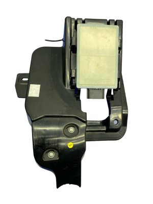 2019-2023 Jaguar I-Pace Blind Spot Radar Sensor with Bracket - Rear (Used OEM)