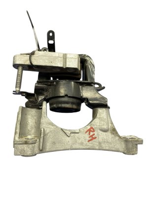 2024-2025 Toyota Grand Highlander Engine Mount Bracket (Used OEM)