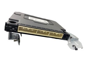 2021 Hyundai Palisade Integrated Body Control Module (Used OEM)