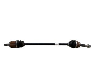 2023-2025 Mitsubishi Outlander CV Drive Axle Shaft - Rear, Right (Passenger) (Used OEM)