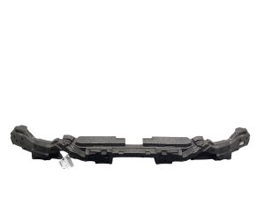 2024-2025 BMW M5 Top Upper Bumper Impact Absorber - Front (Used OEM)