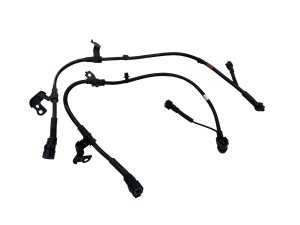2020-2023 Hyundai Sonata ABS Wheel Speed Sensor Wire Set - Rear (Used OEM)