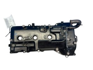 2023-2025 Toyota Sequoia Engine Valve Cover (Used OEM)