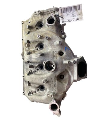 2017-2025 Ford F-550 Super Duty Cylinder Head Valve Cover (Used OEM)