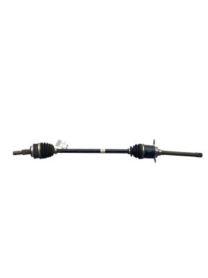 2025 Mazda CX-70 CV Axle Shaft - Front, Right (Passenger) (Used OEM)