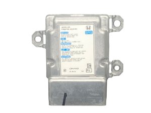 2024-2025 Honda Pilot Airbag Control Module (Used OEM)