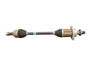 2023-2024 Fisker Ocean CV Drive Axle Shaft - Rear, Left (Driver) (Used OEM)