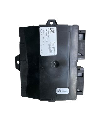 2023-2025 BMW Alpina XB7 Temperature Control Module - Rear (Used OEM)