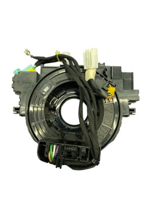 2019-2022 Lexus ES350 Air Bag Clockspring without Heated Steering Wheel (Used OEM)