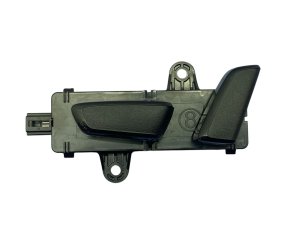 2015-2025 Nissan Murano Power Seat Switch - Front (Used OEM)