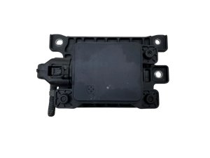 2023-2024 Kia Telluride Adaptive Cruise Distance Sensor Control Module - Front (Used OEM)