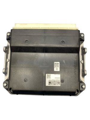 2019 Lexus GX460 Engine Control Module (ECM) (Used OEM)