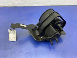 2017-2023 Jaguar F-PACE Fuel Vapor Canister with Bracket (Used OEM)