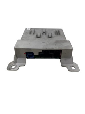 2021-2024 Ford Mustang Mach-E Radio Audio Amplifier Control Module (Used OEM)
