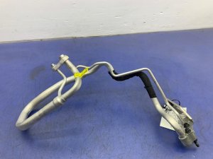 2015 Dodge Durango A/C Suction Hose (Used OEM)