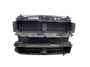 2021-2025 Ford Escape A/C Condenser (Used OEM)