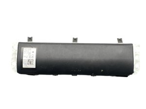 2023-2024 Fisker Ocean Front Lower Knee Air Bag (Used OEM)