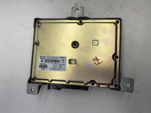 2023-2025 Mazda CX-50 Bose Audio Amplifier (Used OEM)
