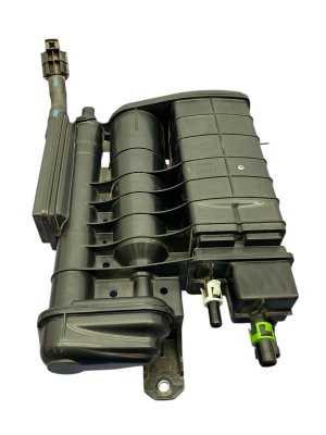 2024-2026 Mazda CX-90 Fuel Vapor Charcoal Canister (Used OEM)