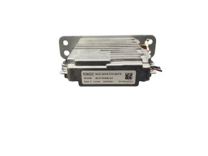 2021-2025 Ford F-150 Driver Status Monitor Control Module (Used OEM)