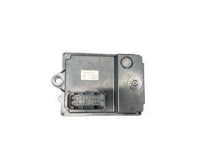 2019-2023 Ram 1500 Active Vibration Cancellation Control Module (Used OEM)
