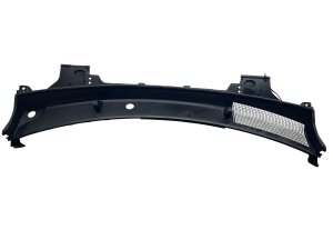 2024-2026 Kia EV9 Windshield Wiper Cowl Cover - Front (Used OEM)