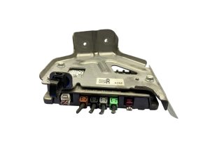 2024-2025 Mazda CX-90 Surround Camera Control Module (Used OEM)