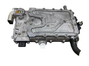 2025 Mazda CX-70 DC Inverter Control Module (Used OEM)