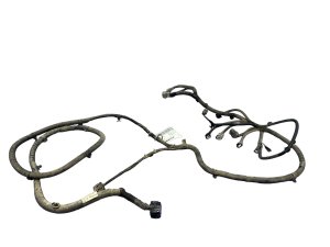 2018-2019 INFINITI QX80 Frame Chassis Wiring Harness (Used OEM)