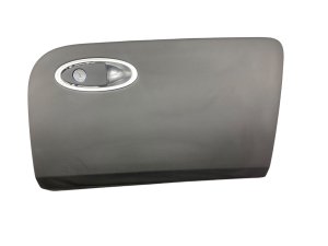 2024-2025 Genesis GV70 Dashboard Glove Box Storage Compartment (Used OEM)