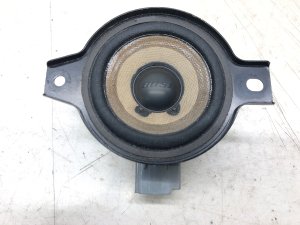 2015-2020 Cadillac Escalade Dashboard Speaker Set (Used OEM)