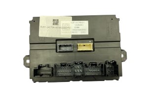 2024-2025 Lincoln Nautilus Seat Memory Control Module - Front (Used OEM)