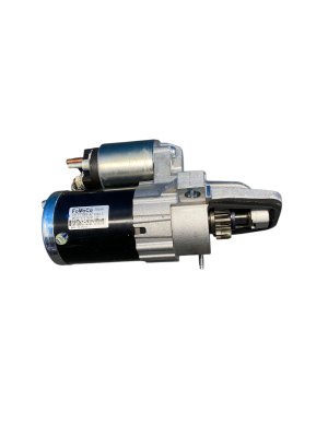 2024-2025 Lincoln Nautilus 12 Volt Starter Motor (Used OEM)