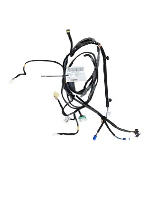 2021-2023 Kia Seltos Roof Headliner Accessory Wiring Harness (Used OEM)