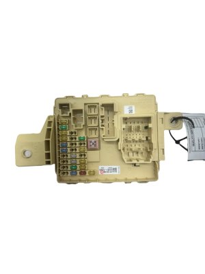 2021-2024 Genesis GV80 Junction Block Fuse Box - Rear (Used OEM)