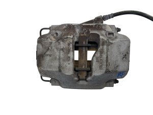 2018-2024 BMW X3 Disc Brake Caliper - Front, Right (Passenger) (Used OEM)