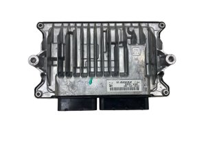 2025 Acura ADX Engine Control Module (ECM) (Used OEM)