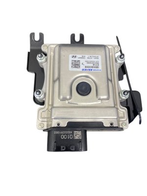 2022-2024 Genesis GV70 Transmission Control Module (Used OEM)