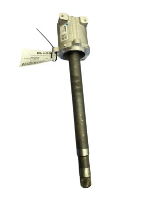2023-2025 Mini Cooper Countryman Front Axle Output Shaft - Right (Passenger) (Used OEM)