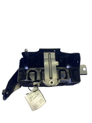 2021-2024 BMW M4 Battery Tray Box Holder Bracket (Used OEM)