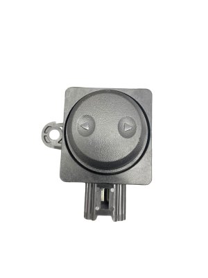 2022-2023 Mitsubishi Outlander Seat Lumbar Support Switch - Front (Used OEM)