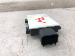 2022-2024 Hyundai Ioniq 5 Blind Spot Radar Sensor Control Module (Used OEM)