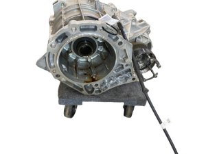 2021-2023 Ford Bronco Transfer Case Assembly Less Shift Motor (Used OEM)