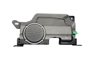 2018-2020 Ford F-150 Subwoofer Speaker (Used OEM)